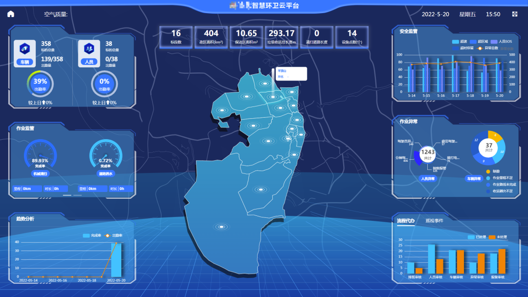 守成创新 | 米兰·(milan)中国环境入选“瞪羚企业”名单！